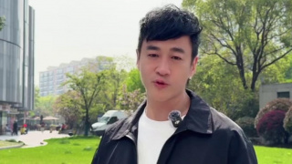free性台湾videoshd